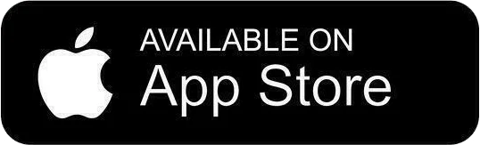 Download on the App Store