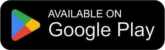 Get it on Google Play