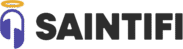 Saintifi™