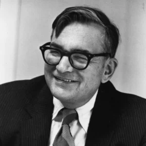 Dr. Warren H. Carroll