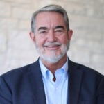Scott Hahn
