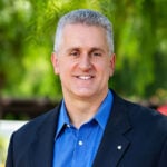 Tim Staples