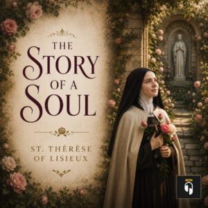 The Story of a Soul