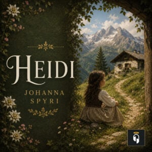 Heidi