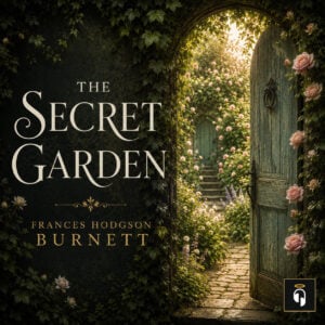 The Secret Garden