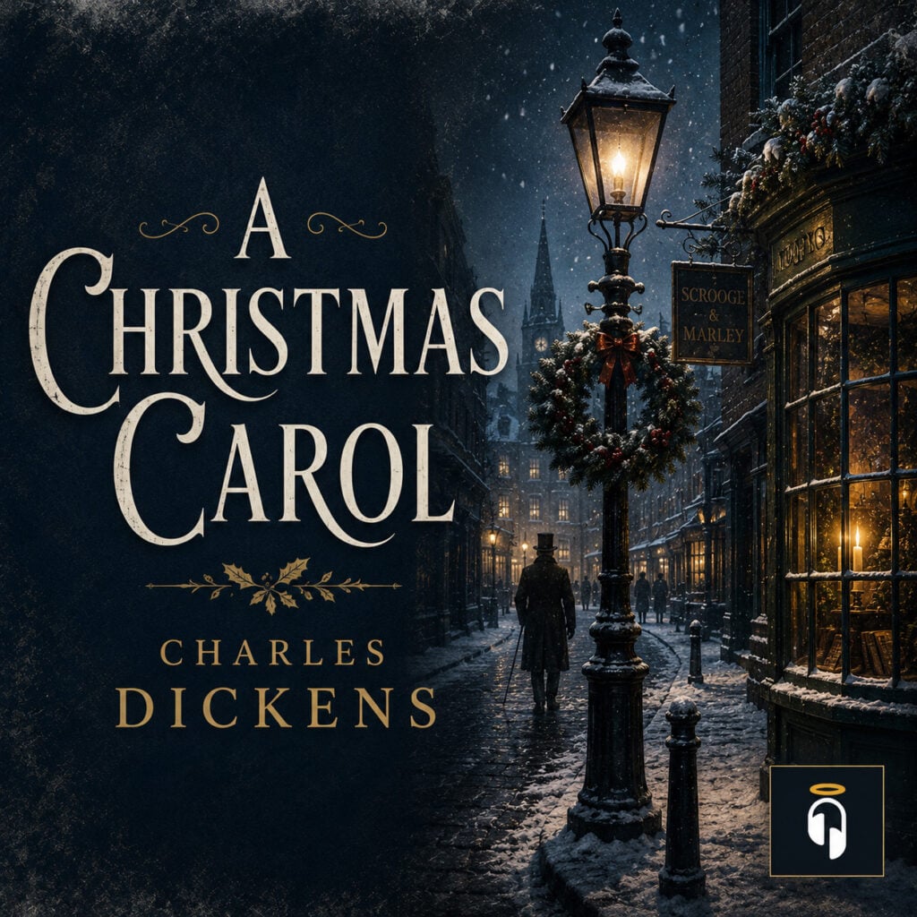 A Christmas Carol