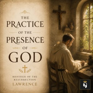The Practice of the Presence of God