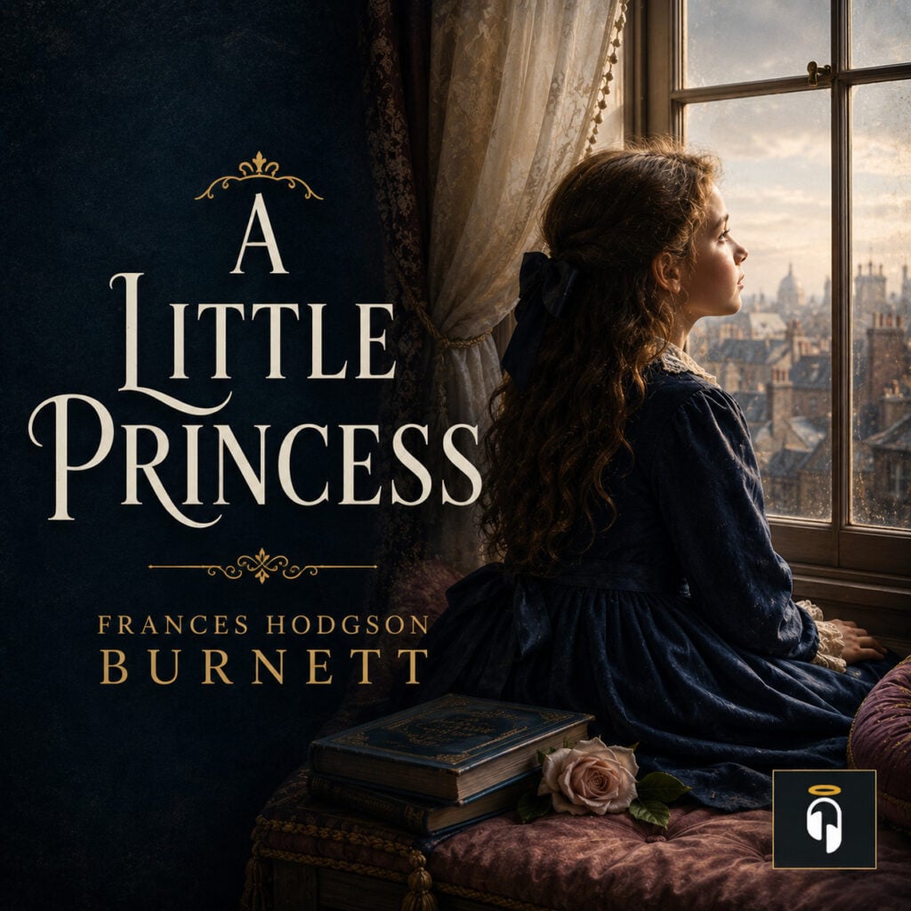 A Little Princess