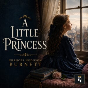 A Little Princess