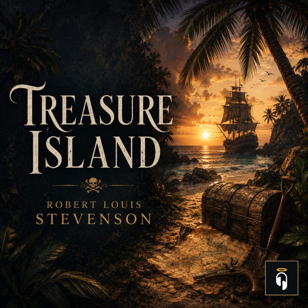 Treasure Island