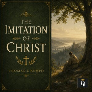 The Imitation of Christ