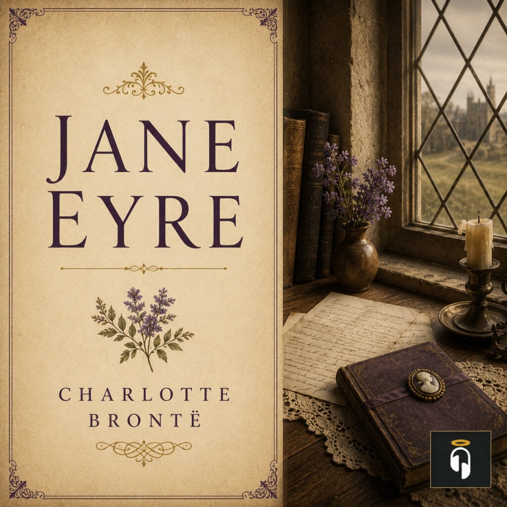 Jane Eyre