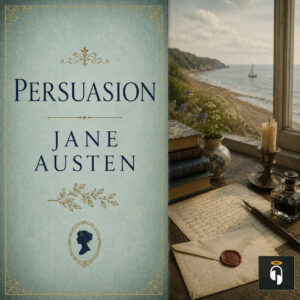 Persuasion