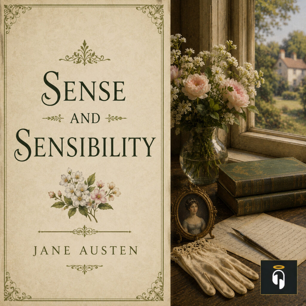 Sense and Sensibility