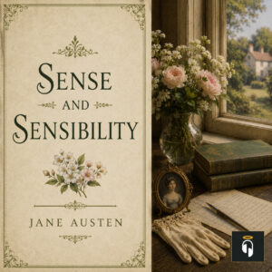 Sense and Sensibility