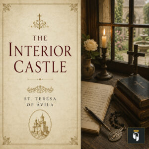 The Interior Castle