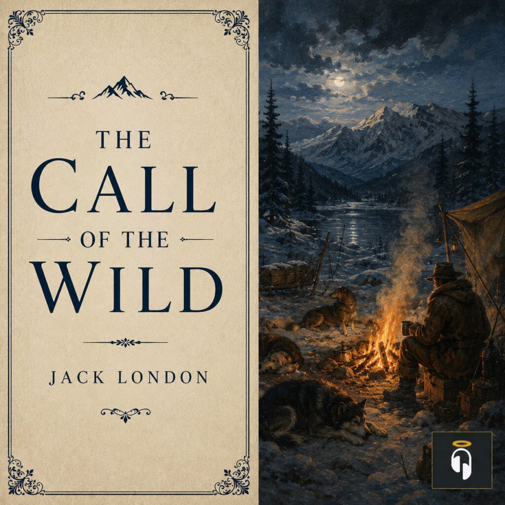 The Call of the Wild