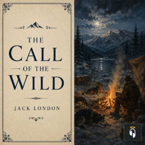 The Call of the Wild