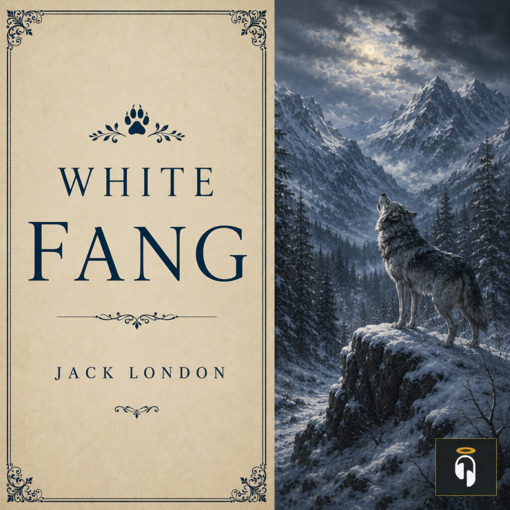 White Fang