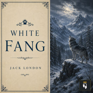 White Fang