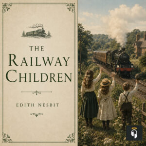 The Railway Children