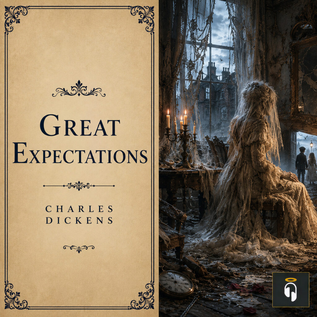 Great Expectations