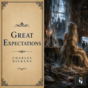 Great Expectations
