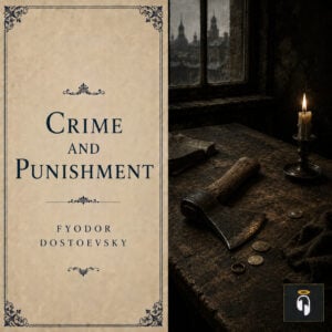 Crime and Punishment