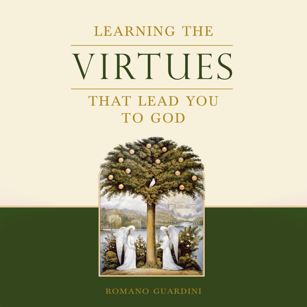 Learning the Virtues
