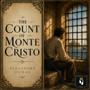 The Count of Monte Cristo