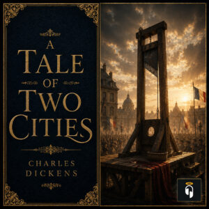 A Tale of Two Cities