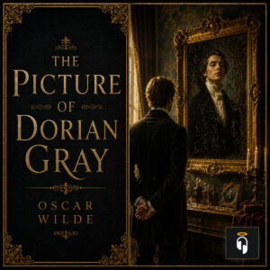 The Picture of Dorian Gray