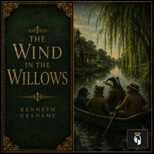 The Wind in the Willows