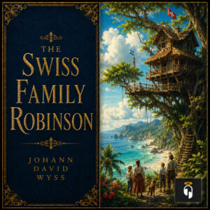 The Swiss Family Robinson