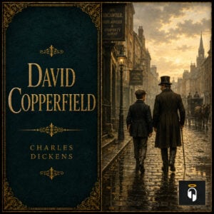 David Copperfield