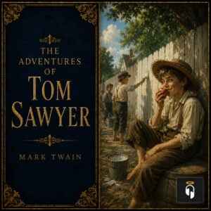 The Adventures of Tom Sawyer