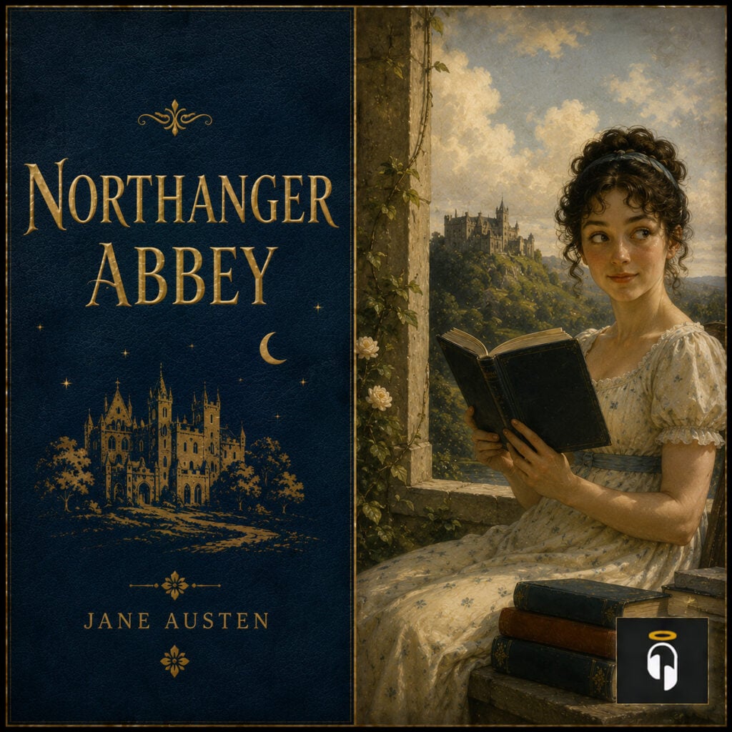 Northanger Abbey