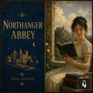 Northanger Abbey
