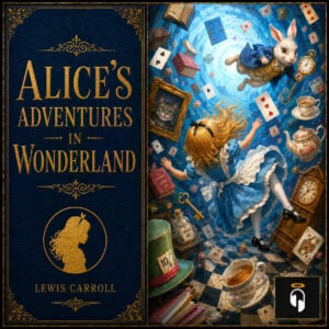 Alice’s Adventures in Wonderland