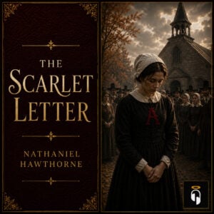 The Scarlet Letter