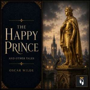 The Happy Prince and Other Tales