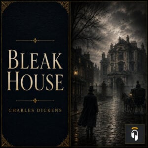 Bleak House