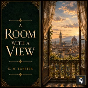 A Room with a View