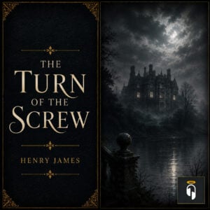 The Turn of the Screw